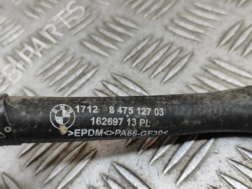 Pipe BMW iX (I20) xDrive 50 | BP33368826M125  - Image 6
