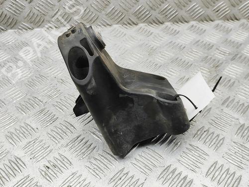 Engine mount MERCEDES-BENZ E-CLASS (W213) E 220 d (213.004) | BP33395199M89 - Image 3