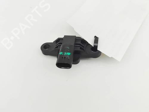 Electronic sensor KIA SOUL III (SK3) E-SOUL | BP37029938M84 - Image 3