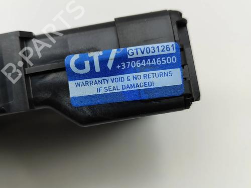 Electronic module TOYOTA PRIUS (_W6_) 2.0 PHEV (MXWH61L, MXWH61) | BP27794271M83 - Image 5