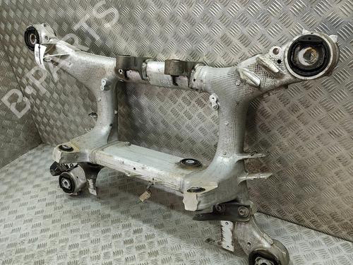 Rear axle BMW X7 (G07) xDrive M 50 d | BP27533033M2  - Image 6
