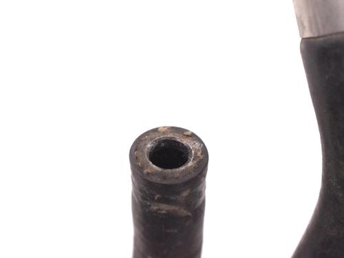 Pipe BMW 5 (G30, F90) 520 d | BP30226320M125  - Image 5