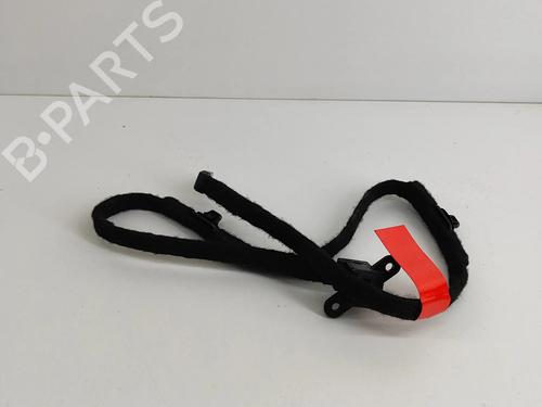 Ledningsnet TESLA MODEL 3 (5YJ3) EV (283 hp) 27765439