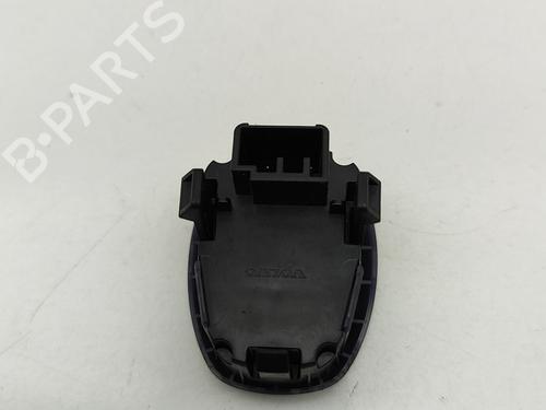 Elektronisk sensor VOLVO XC40 (536) Recharge AWD | BP29264966M84 