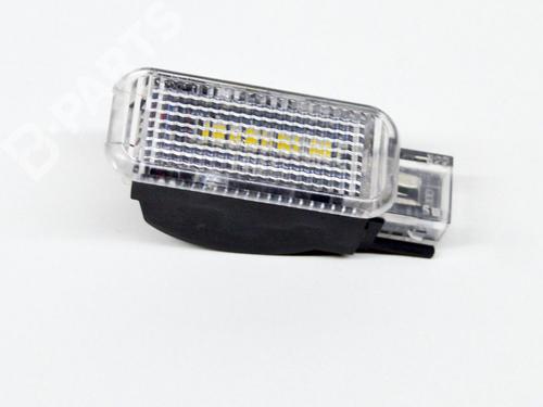 rear-mirror-audi-a5-8t3-30-tdi-quattro-audi-8vd947415b-2007-2008-2009-2010-2011-2012-2013-2014-2015-2016-2017-10915320 main image