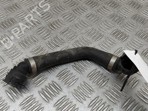 Pipe MERCEDES-BENZ VITO Tourer (W447) 114 CDI / 114 BlueTEC 4-matic (447.701, 447.703,... | BP26912267M125 