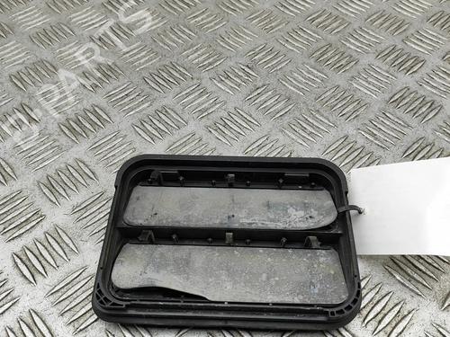 Grelha PEUGEOT 508 SW II (FC_, FJ_, F4_) 1.5 BlueHDi 130 (131 hp) 32369693