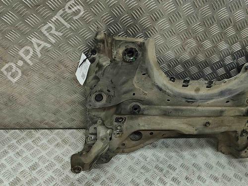 Subframe PEUGEOT PARTNER Box Body/MPV (K9) 1.5 BlueHDi 100 | BP28559171M9