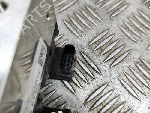 Electronic sensor SKODA ENYAQ iV SUV (5AZ) 50 | BP27773424M84 - Image 6