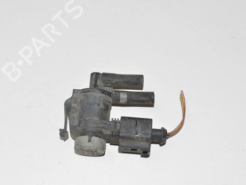 Used Electronic sensor Electronic sensor AUDI A4 B8 (8K2) 2.0 TDI (143 hp) 33364740 33364740