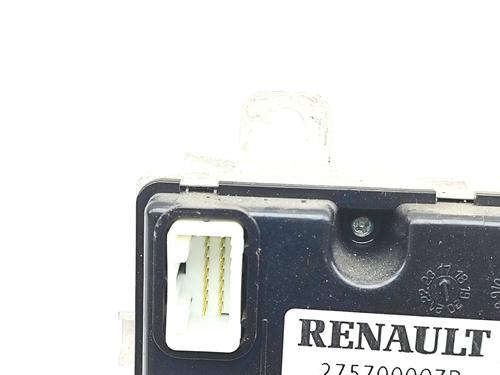 Electronic module RENAULT MASTER III Bus (JV) 2.3 dCi 135 FWD (JV0N, JV08) | BP36863956M83  - Image 5