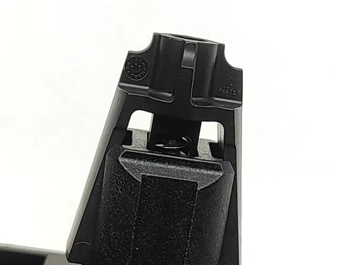 Other AUDI Q5 (8RB) 2.0 TDI quattro | BP30381994O1