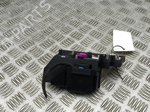 Cable VW CRAFTER Van (SY_, SX_) 2.0 TDI FWD (SYB, SYC, SYD) | BP39511629E12 - Image 3