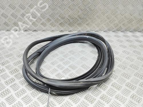 Gummiliste FORD RANGER (TKE) 3.2 TDCi 4x4 | BP35767613C142 - Image 5