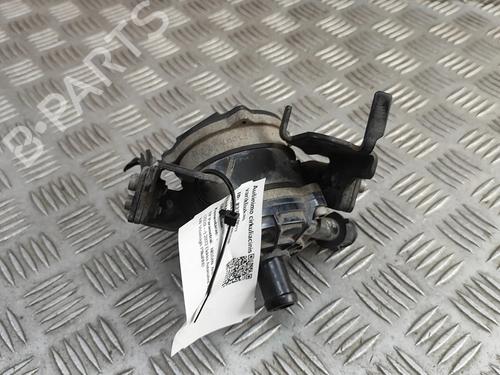 Auxiliary water pump NISSAN ARIYA (FE0) EV e-4ORCE | BP29392354M111 - Image 3