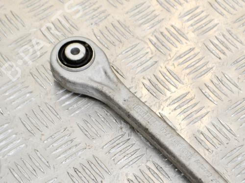 Left rear suspension arm AUDI A7 Sportback (4KA) 55 TFSI Mild Hybrid quattro | BP27752491M14 