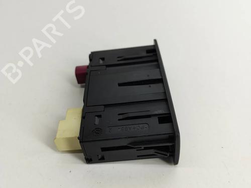 Electronic module MERCEDES-BENZ EQB (X243) EQB 300 4-matic (243.608, 243.609) | BP27769815M83
