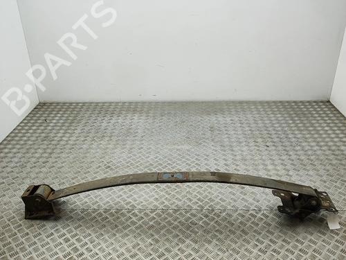 Other OPEL MOVANO B Bus (X62) 2.3 CDTI FWD (JV) | BP37583366O1 - Image 4