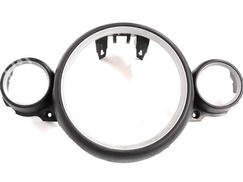 Other MINI MINI CLUBMAN (R55) Cooper S | BP30225431O1