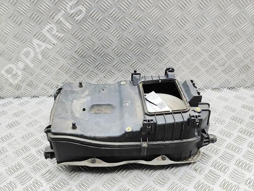 air-filter-box-mercedes-benz-c-class-coupe-c204-2011-36066988 main image