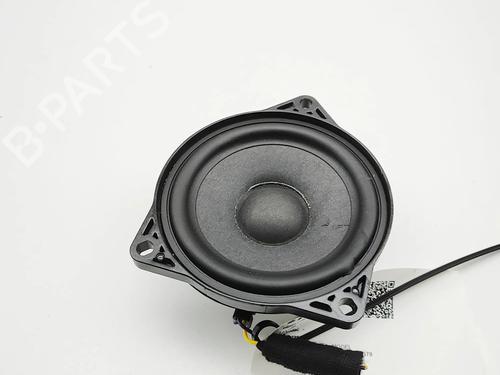 Speaker TESLA MODEL Y (5YJY) Long Range All-wheel Drive | BP38782600E2 - Image 3