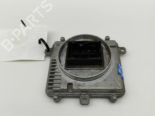 Used Electronic module CUPRA ATECA (KH7, KHP, KBP) 2.0 TSI 4Drive (300 hp) 32755106