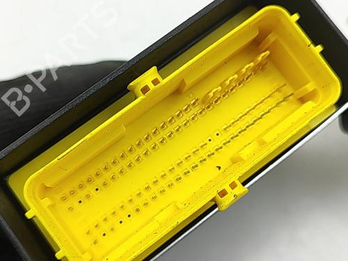 ECU airbags AUDI A6 C7 (4G2, 4GC) 2.0 TDI | BP31903101M53