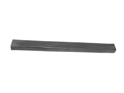 Used Step FORD FIESTA VI (CB1, CCN) 1.0 EcoBoost (100 hp) 30231038