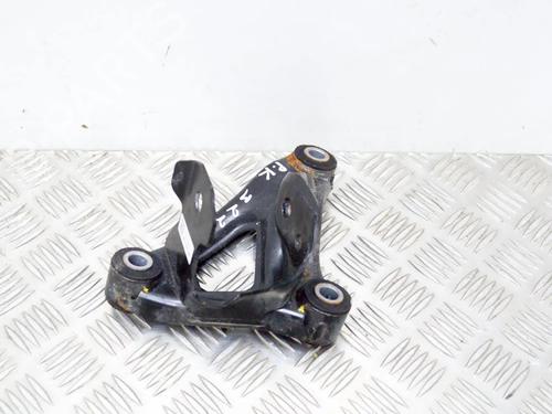 Support TESLA MODEL 3 (5YJ3) EV AWD | BP27752914C155 - Image 3