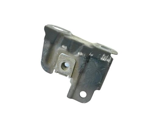 Used Support BMW 6 Convertible (F12) 640 d (313 hp) 30244536