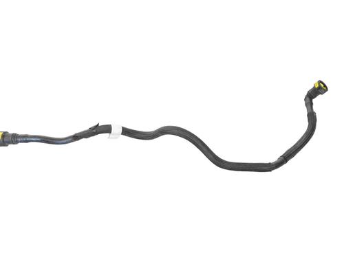 Used Pipe ALFA ROMEO STELVIO (949_) 2.9 Q4 (949.AXG2A, 949.AXH2A, 949.AXS2A) (510 hp) 30249958