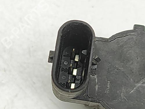 Electronic module AUDI A5 (F53, F5P) 2.0 TDI | BP33390893M83  - Image 5