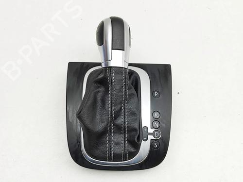 Used Shift knob Shift knob VW SCIROCCO III (137, 138) 2.0 TSI (180 hp) 32974115 32974115