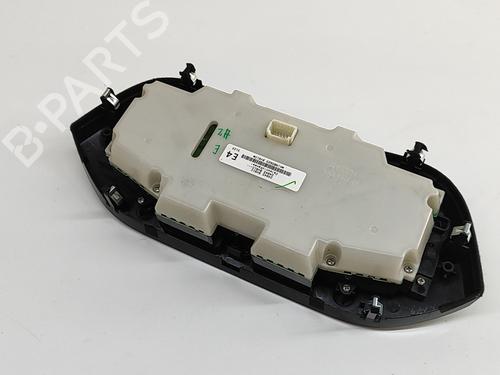 Electronic module NISSAN JUKE (F15) 1.6 | BP26012635M83 