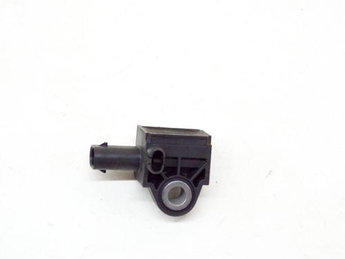 Elektronisk sensor MERCEDES-BENZ C-CLASS T-Model (S205) C 220 BlueTEC / d (205.204) | BP8837640M84 