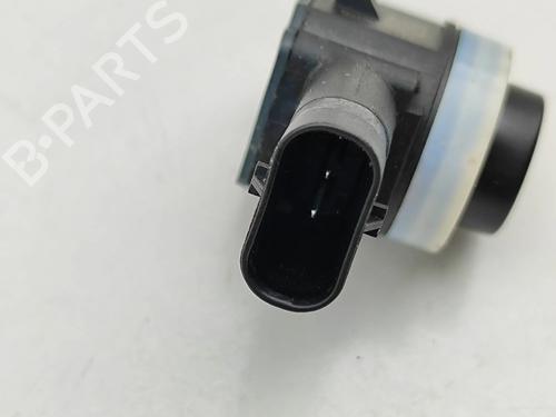 Electronic module BMW 5 (G60, G90, G68) i5 eDrive40 | BP28564393M83 - Image 8