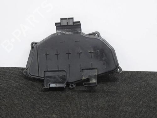 other-audi-a6-c7-4g2-4gc-20-tdi-4g2907613b-2010-2011-2012-2013-2014-2015-2016-2017-2018-2019-14613728 main image