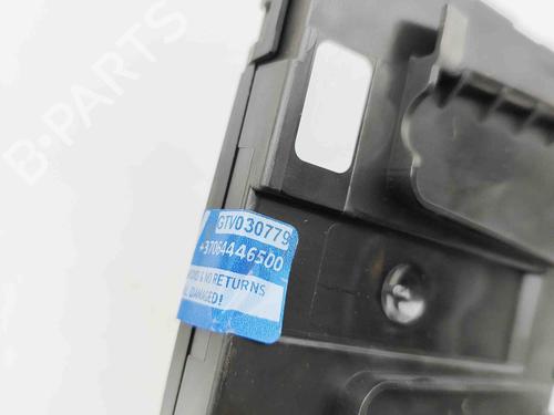 Climate control BMW 5 (G30, F90) 530 e Plug-in-Hybrid xDrive | BP29488381I5 