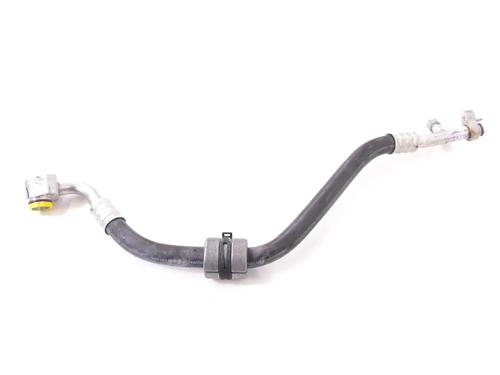 Used AC pipe BMW 3 (F30, F80) M3 (431 hp) 31592550