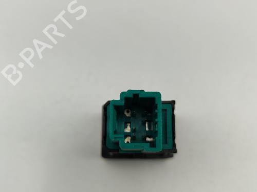 Switch NISSAN LEAF (ZE1) Electric | BP28433903I30