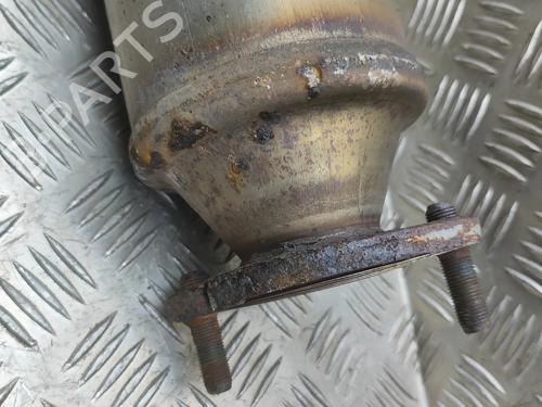 Catalyst KIA XCEED (CD) 1.6 CRDi 136 | BP33661488M10 - Image 6