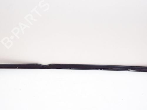 Used Step TESLA MODEL S (5YJS) 75 (320 hp) 14620300