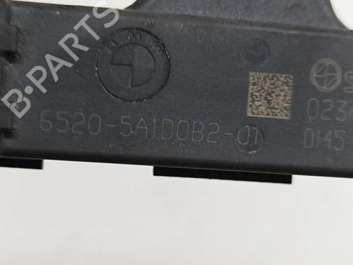 Módulo eletrónico BMW X2 (U10) iX2 xDrive 30 | BP28432289M83 