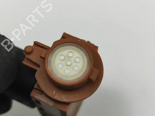 Electronic sensor AUDI A5 (F53, F5P) 35 TFSI Mild Hybrid | BP28437848M84  - Image 6