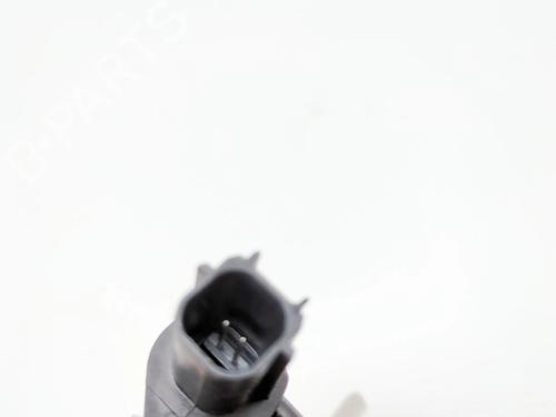 Electronic sensor FORD USA MUSTANG MACH-E (CGW) EV | BP38756945M84 - Image 5