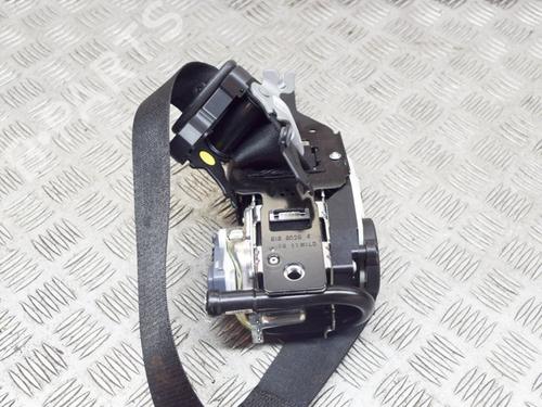 Front right seatbelt MERCEDES-BENZ E-CLASS Coupe (C207) E 250 CGI (207.347) | BP10401450I25 