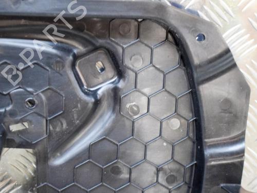 Other TESLA MODEL 3 (5YJ3) EV AWD | BP27753033O1