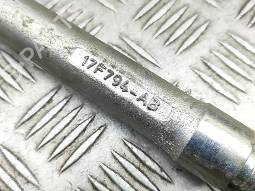 Other LAND ROVER DISCOVERY SPORT (L550) 2.0 D 4x4 | BP31998273O1 