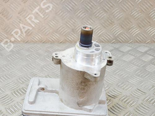 Electronic module TESLA MODEL 3 (5YJ3) EV AWD | BP27758214M83 