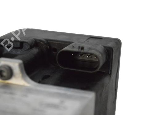 AC pipe JAGUAR I-PACE (X590) EV400 AWD | BP33363583M126 - Image 5